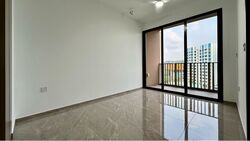 Norwood Grand (D25), Apartment #613257671